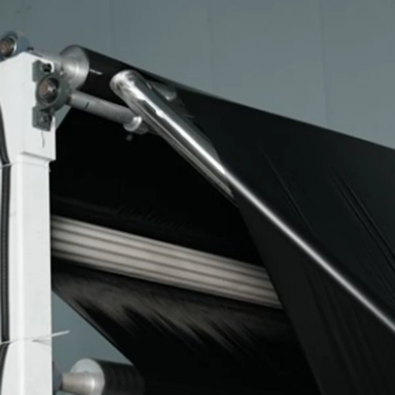 product-800-800